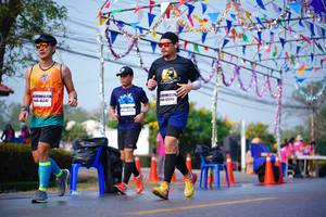 BIB: 46347, 4563
                            <button type="button" onclick="openModal(10104003)" class="btn btn-primary btn-sm float-right btn-popup" data-toggle="modal" data-target=".modal-high-quality">
                        <i class="fas fa-shopping-cart"></i> Add to Cart
                    </button>
                                            <button type="button" onclick="isThisMe(10104003, true)" class="btn btn-success btn-sm float-right btn-popup btn-isme hidden" data-toggle="tooltip" data-placement="bottom" title="นี่คือรูปของคุณใช่ไหม คลิกที่นี่เพื่อเอาเข้าอัลบั้ม">
                        <i class="fas fa-plus"></i> Add to album
                    </button>
                    <button type="button" onclick="isThisMe(10104003, false)" class="btn btn-warning btn-sm float-right btn-popup btn-isnotme hidden">
                        <i class="fas fa-ban"></i> Remove from album
                    </button>